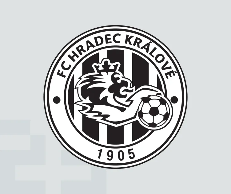 Fc hradec kralove 2