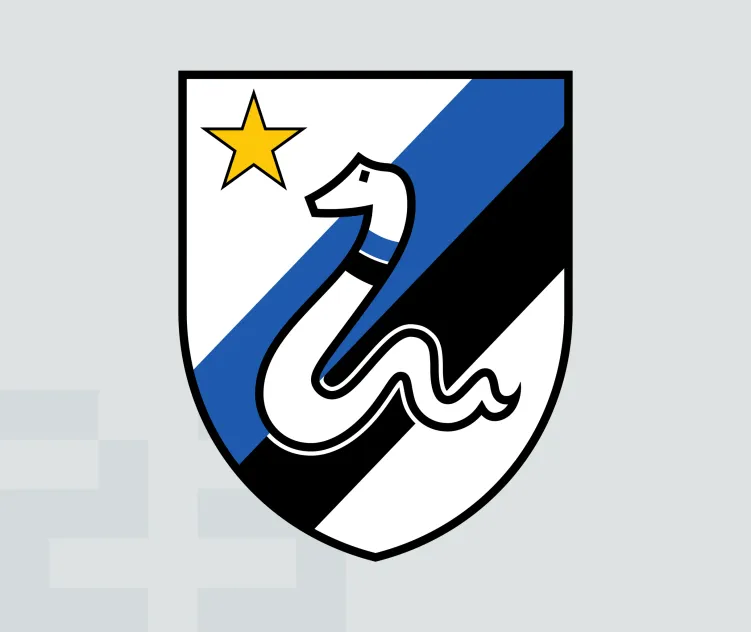 Fc internazionale milano 2