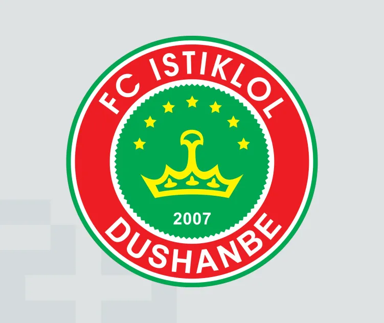 Fc istiklol