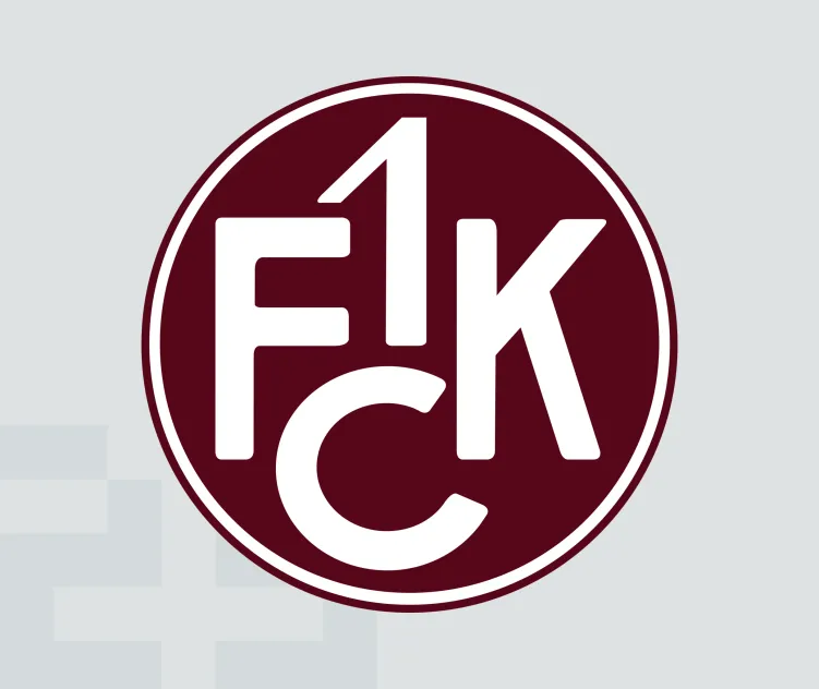 Fc kaiserslautern