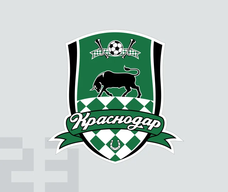 Fc krasnodar