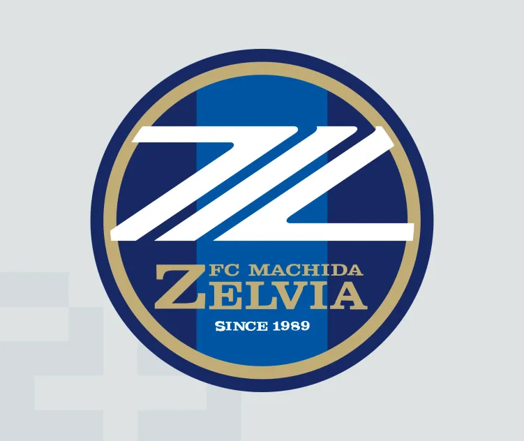 Fc machida zelvia