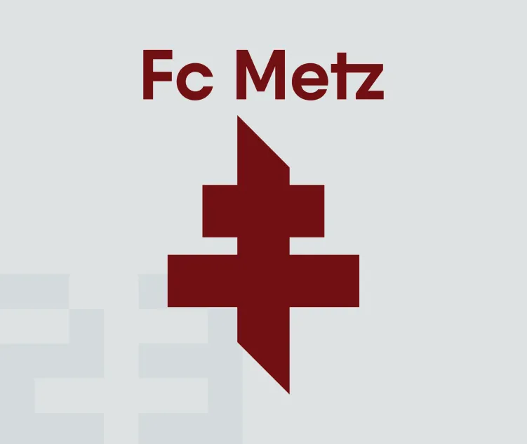 Fc metz