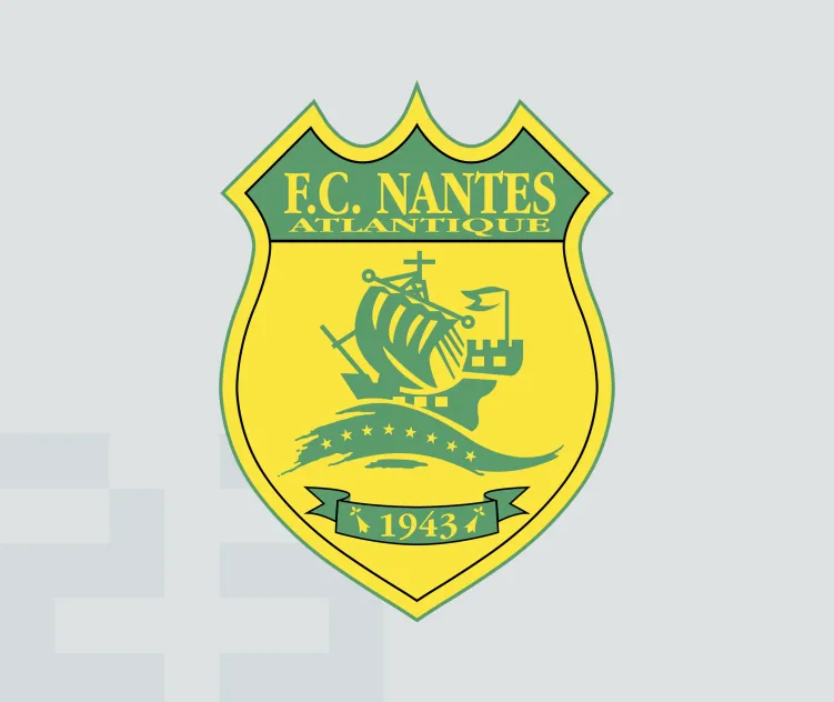 Fc nantes atlantique