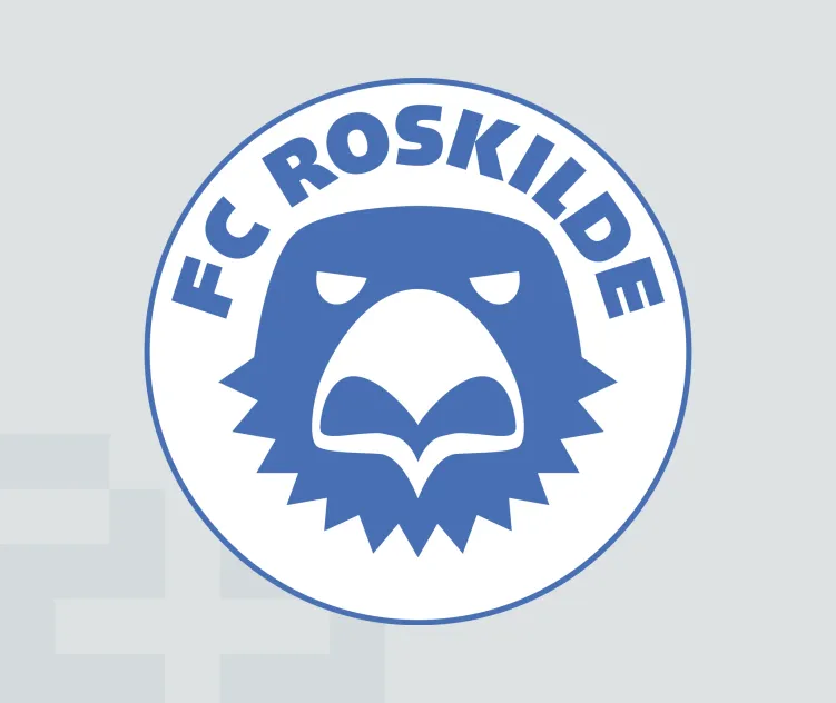 Fc roskilde
