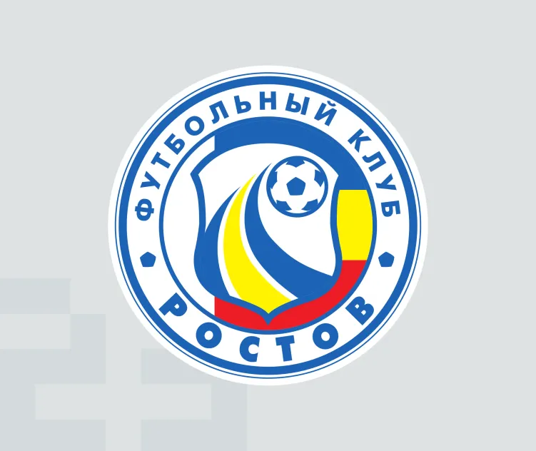 Fc rostov