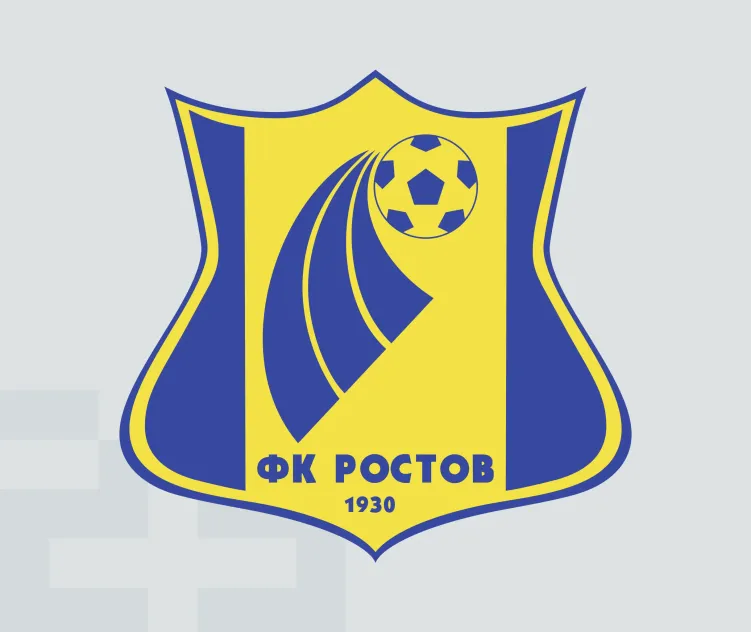 Fc rostov