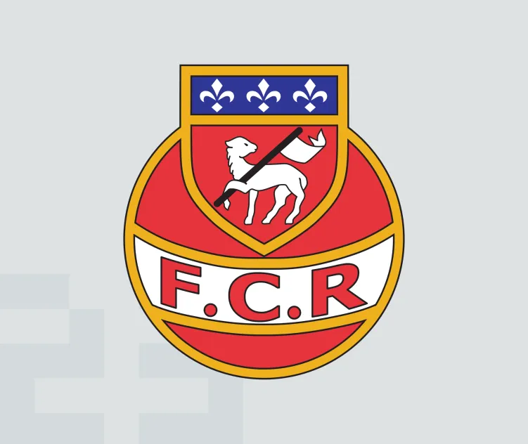 Fc rouen old