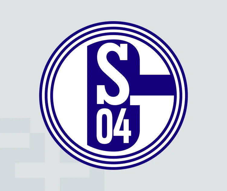 Fc schalke 04