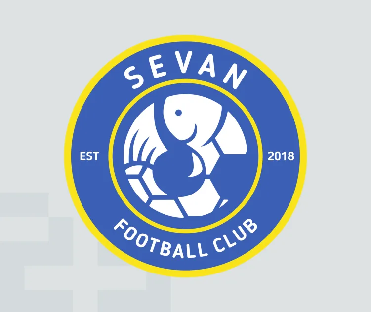 Fc sevan