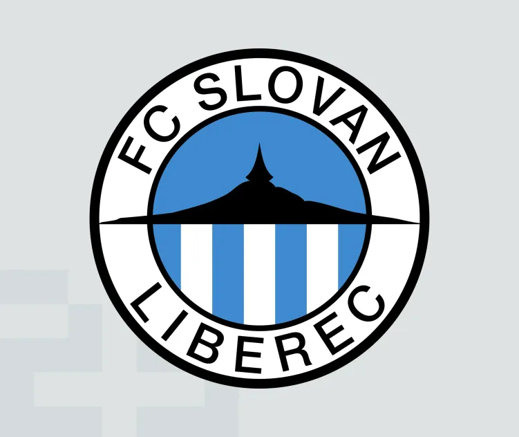 Fc slovan liberec
