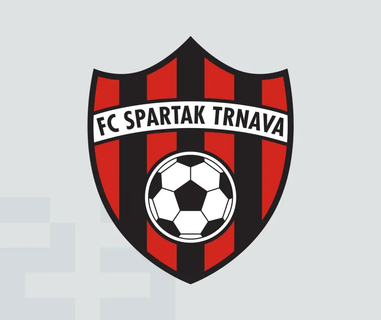 Fc spartak trnava