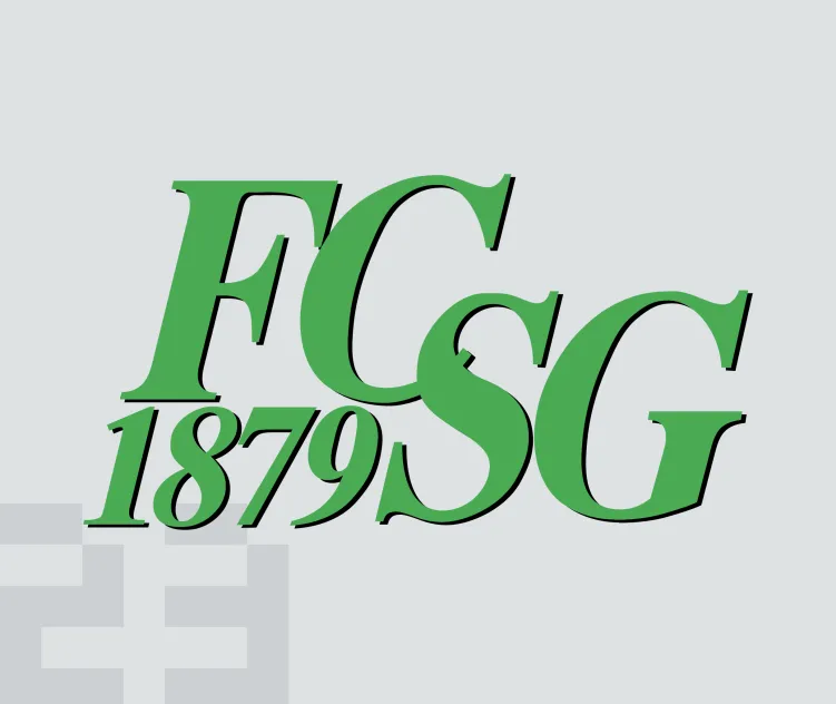 Fc st gallen