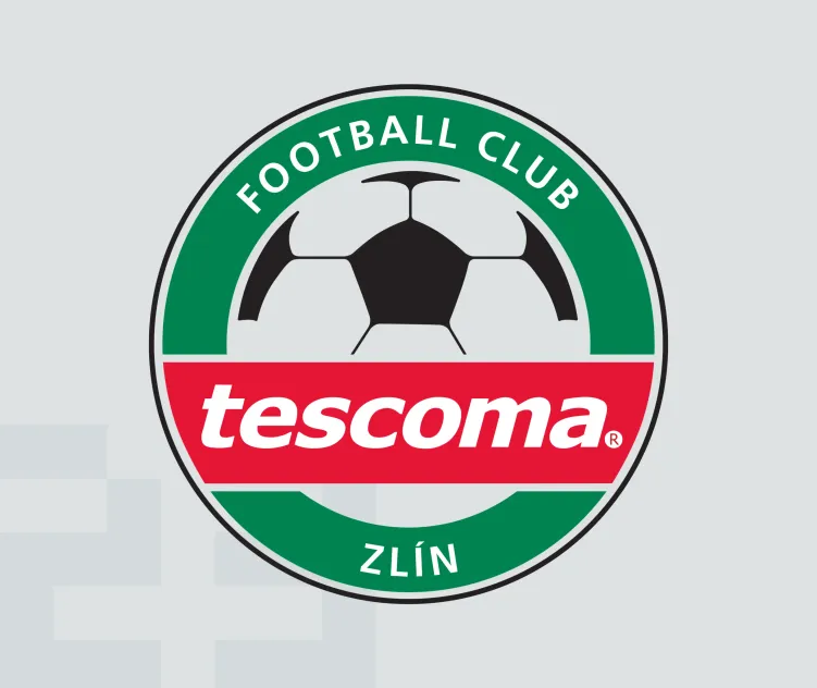 Fc tescoma zlin