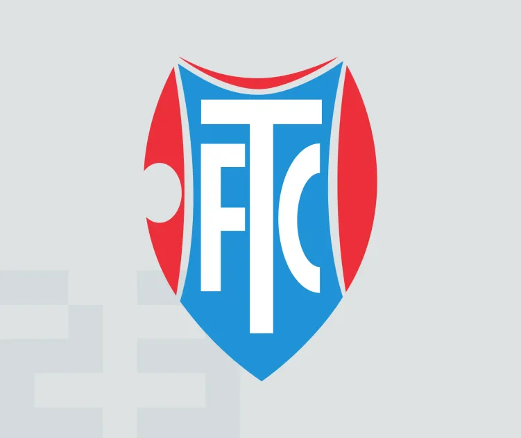 Fc tricolore gasperich