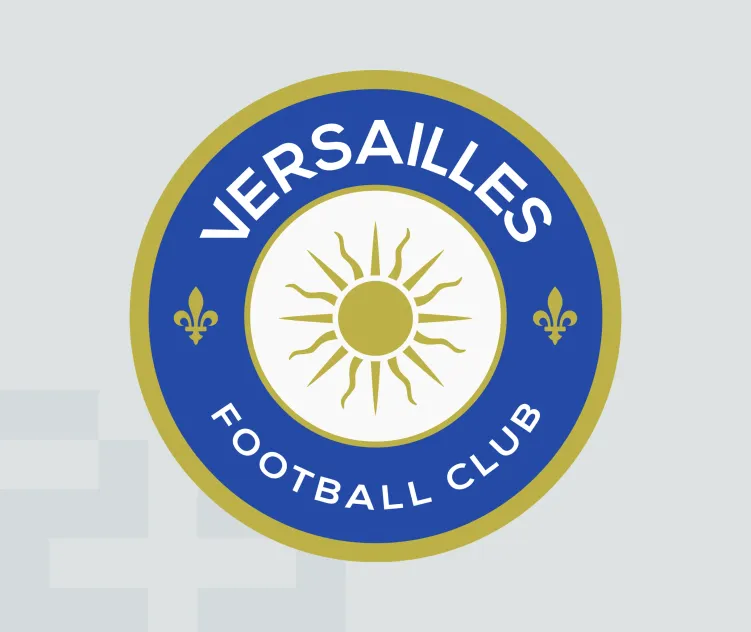 Fc versailles
