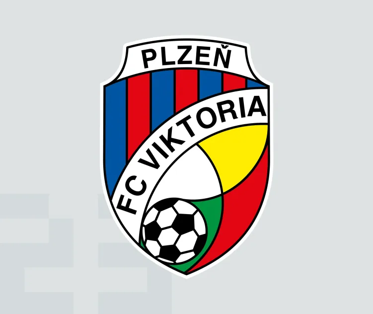 Fc viktoria plzen