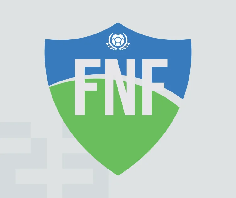 Federacao norte rio grandense de futebol