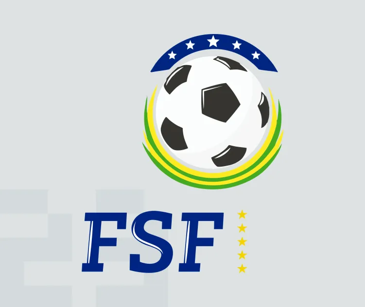 Federacao sergipana de futebol