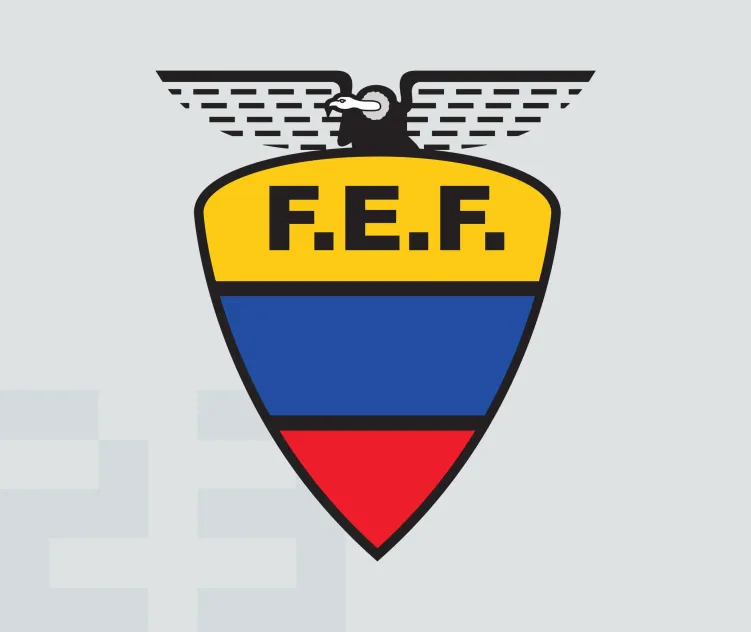 Federacion ecuatoriana de futbol