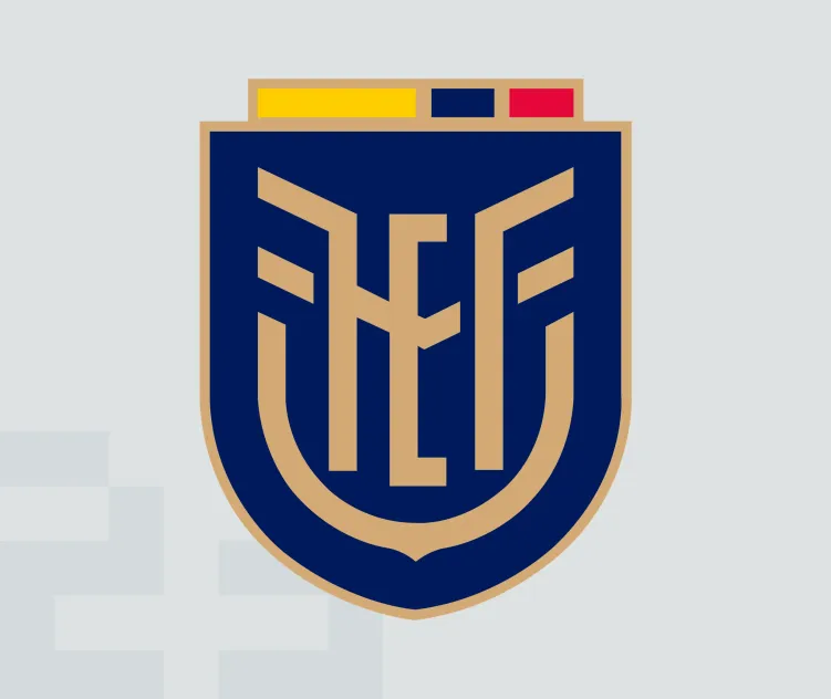Federacion ecuatoriana de futbol