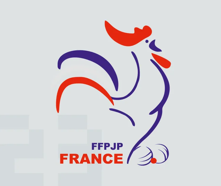 Federation francaise de petanque et jeu provencal