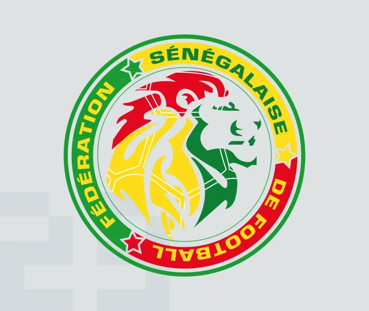 Federation senegalaise de football