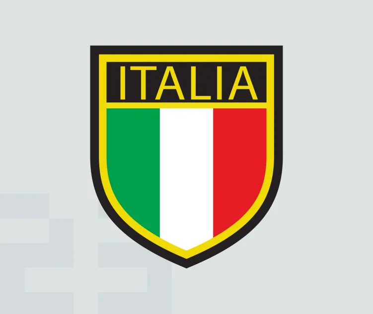 Federazione italiana giuoco calcio