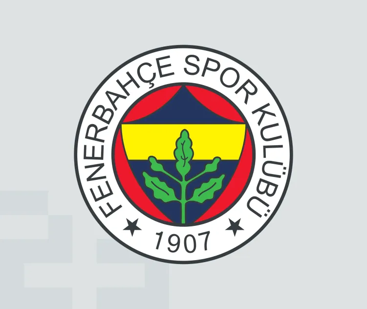 Fenerbahce spor kulubu 3