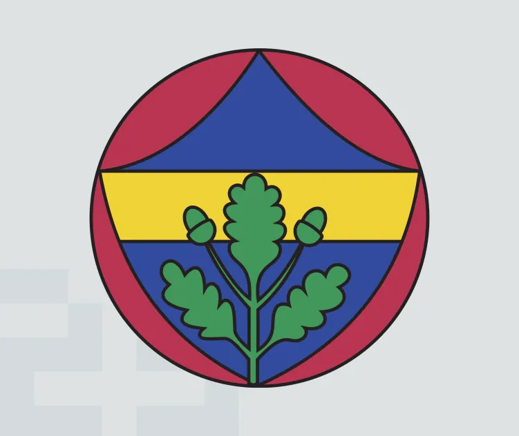 Fenerbahce spor kulubu 4