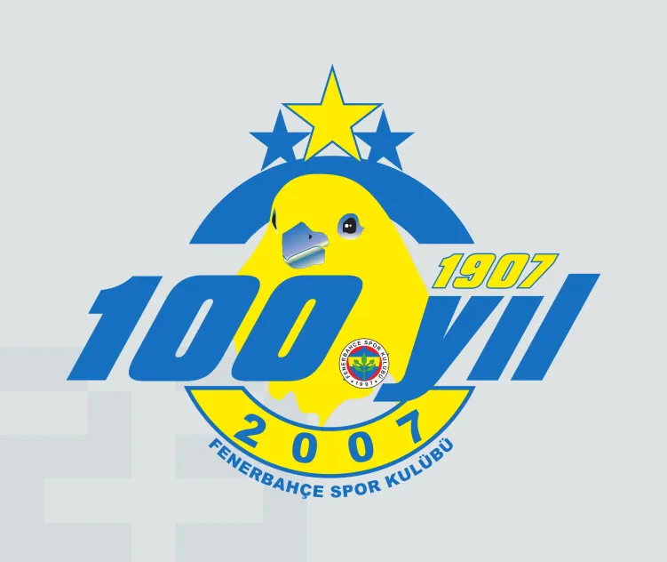 Fenerbahce yil