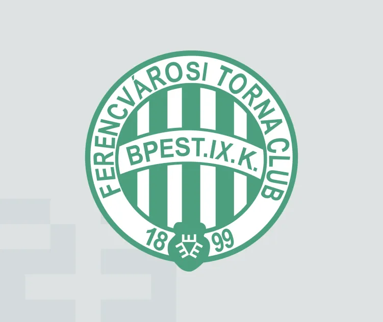 Ferencvaros