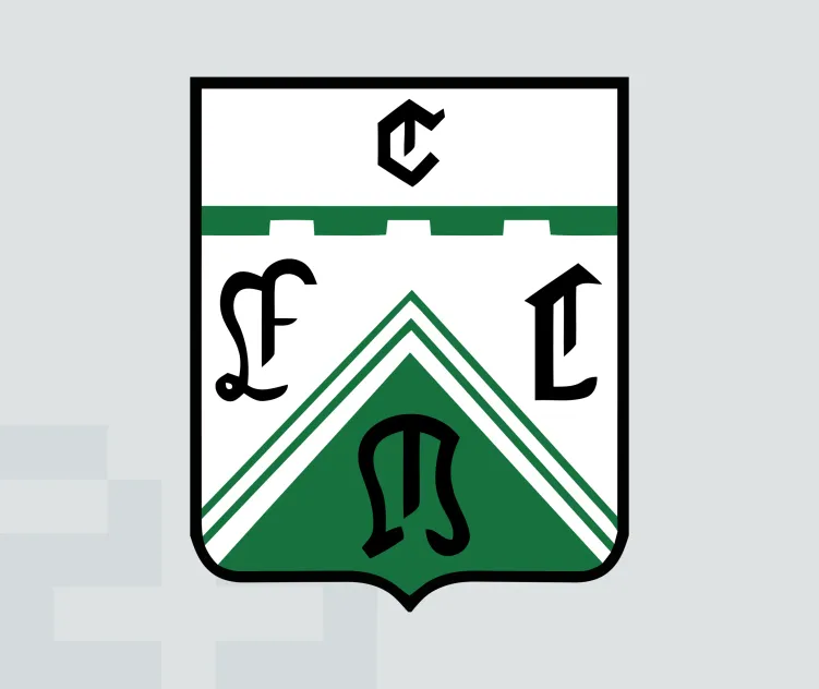 Ferro carril oeste