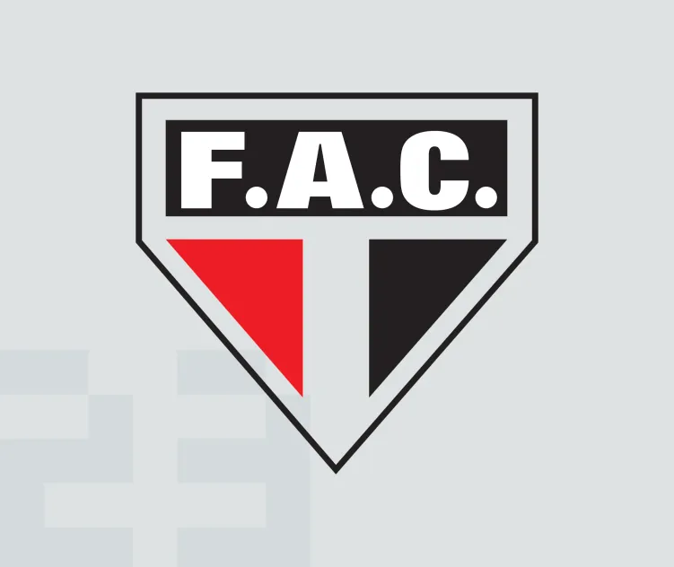 Ferroviario atletico clube de fortaleza ce