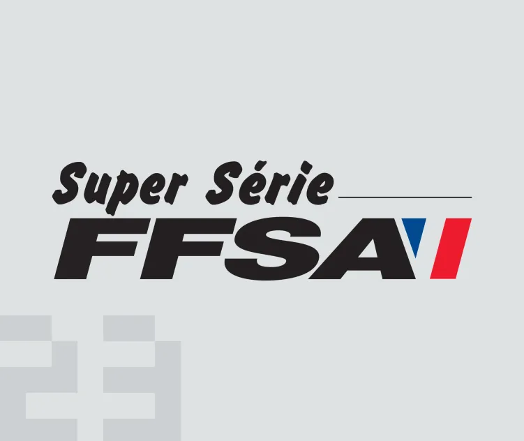 Ffsa super serie