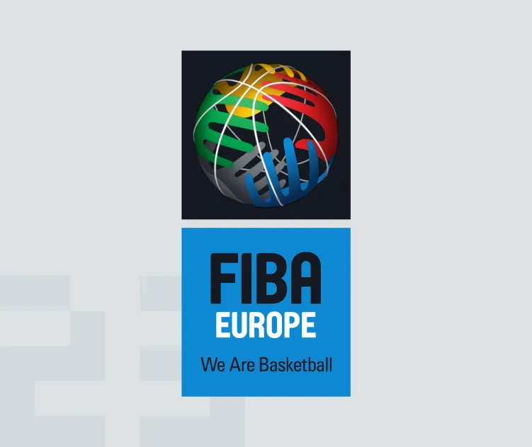 Fiba europe