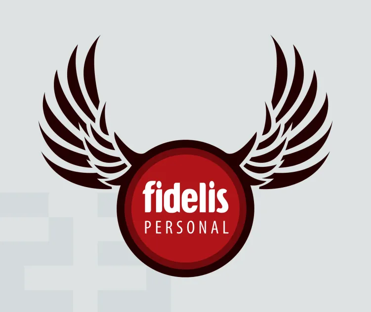 Fidelis personal