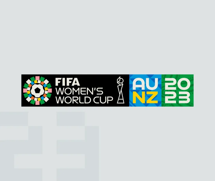 Fifa womens world cup 2