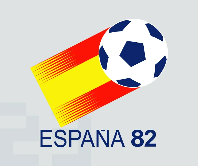 Fifa world cup