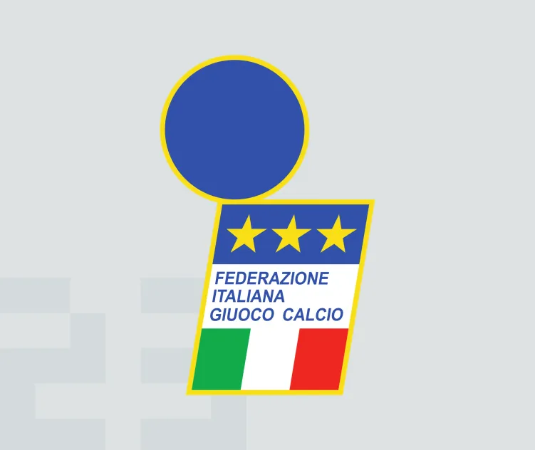 Figc