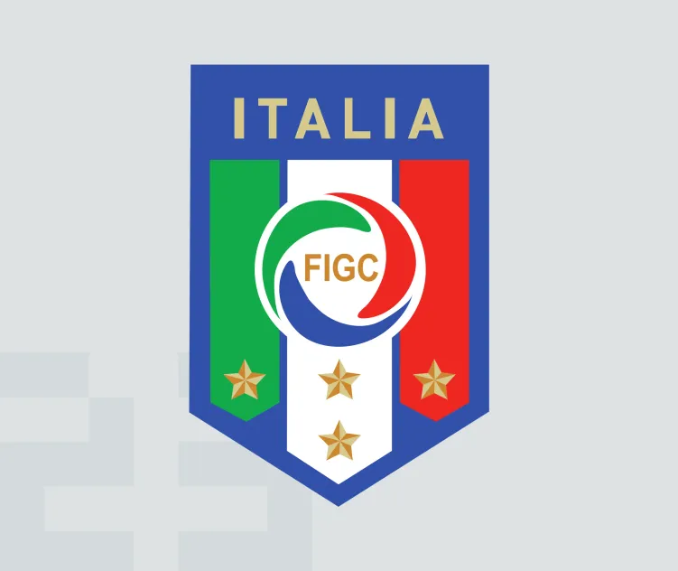 Figc 1