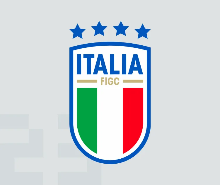 Figc italia