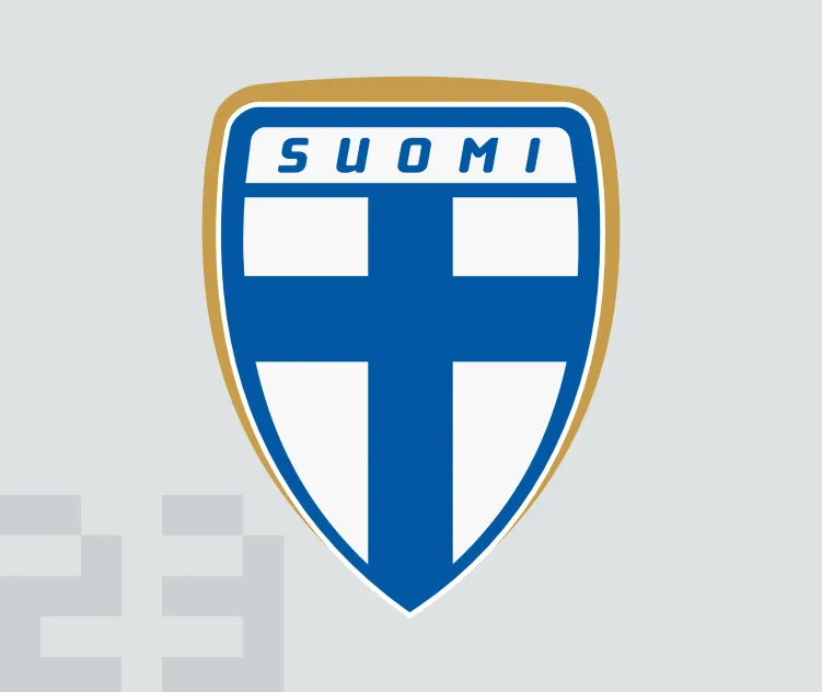 Finland national football team