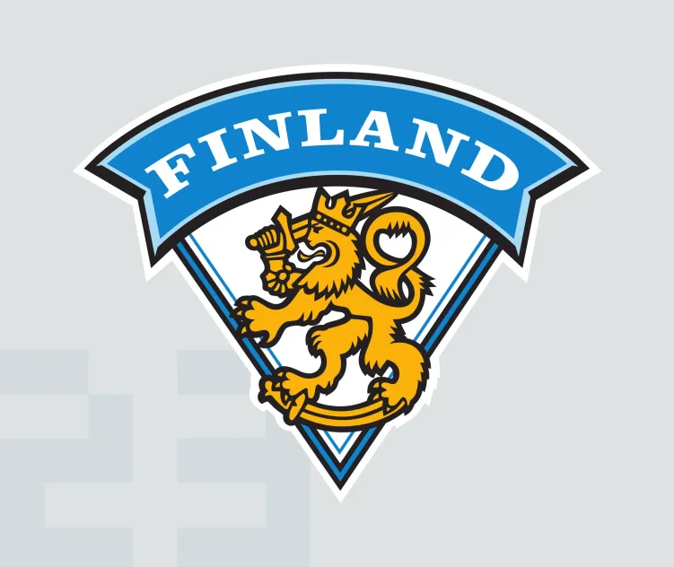 Finland national ice hockey team