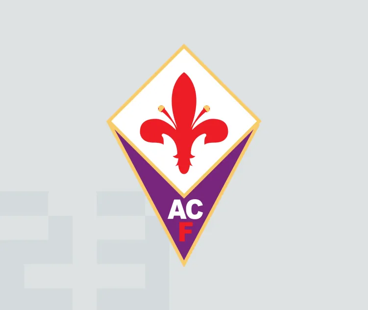 Fiorentina 1