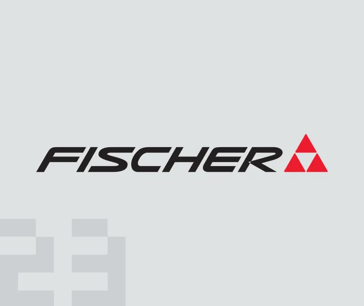 Fischer 1