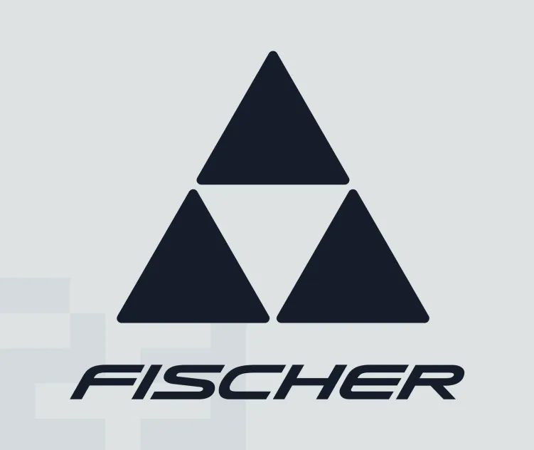 Fischer sports
