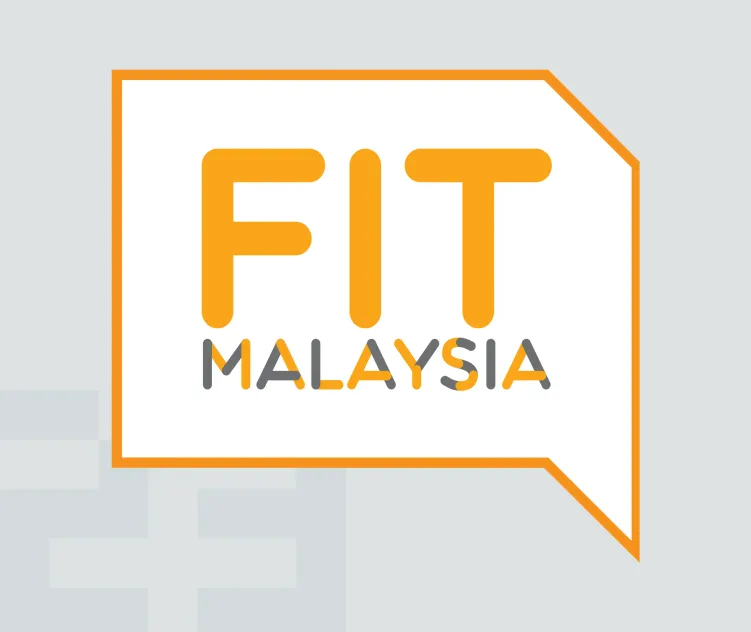 Fit malaysia