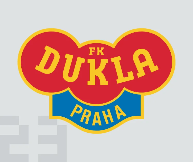 Fk dukla praha