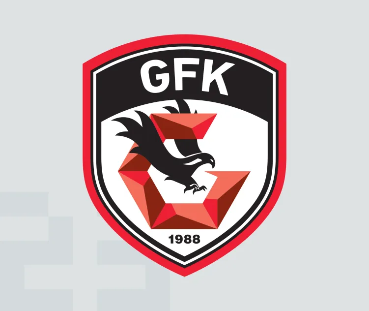 Fk gazisehir gaziantep